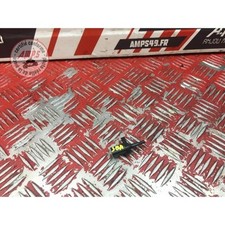 Sonde air boite d'occasion Sonde air boite d'occasion  France