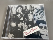 Duran Duran – Thank You CD comprar usado  Enviando para Brazil