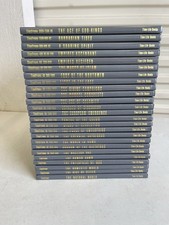 livro telaris comprar usado livro telaris comprar usado  Enviando para Brazil