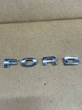 1978 1979 ford for sale  Escanaba