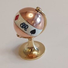 Vintage brass copper for sale  BRIGHOUSE