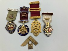 masonic durham for sale masonic durham for sale LEEDS