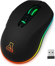 Kult krypton mouse usato  Roma
