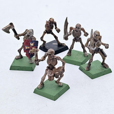 1999 citadel warhammer gebraucht kaufen  Halle