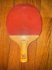 Rare vintage 80s for sale  Hanover