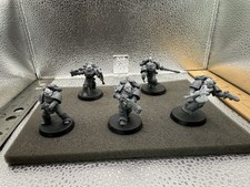 forgeworld chaos for sale forgeworld chaos for sale Waltham