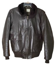 Vtg 1980 usn for sale  Mount Pleasant