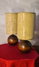 Paire lampe boule d'occasion  Auxerre