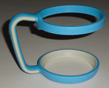 plastic cups for sale  New Smyrna Beach