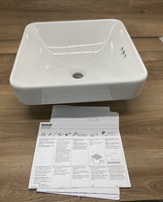 Kohler 2661 vox for sale  Mooresville