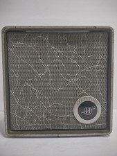 Vintage hammarlund 100 for sale  Newark