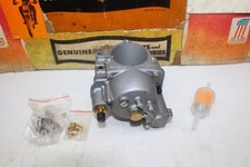 Harley panhead shovelhead for sale  Arden