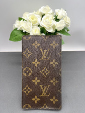 Louis vuitton porte d'occasion  Versailles