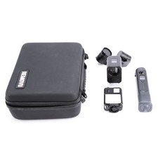 Removu axis gimbal for sale  Elizabethport