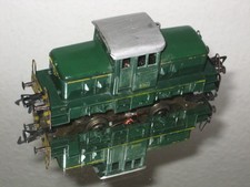 Fleischmann 1306 dieselok gebraucht kaufen Fleischmann 1306 dieselok gebraucht kaufen  Alpirsbach