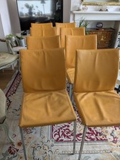 zanotta for sale  BOREHAMWOOD