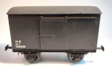 Gauge leeds model for sale  BLACKBURN