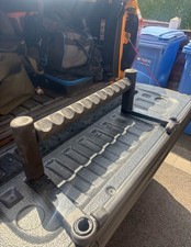 Map preston offbox for sale  STOCKPORT