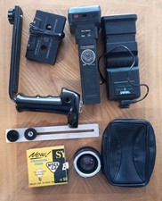 Vintage lot camera for sale  Fruitland