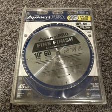 Avanti pro inch for sale  Rogers