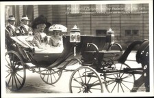 Kaiserin auguste viktoria gebraucht kaufen  Berlin