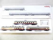Märklin 43859 tee gebraucht kaufen  Wolfenbüttel