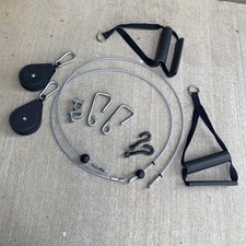 Bowflex xtl power for sale  Fort Collins