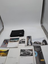 2015 audi cabriolet for sale  Cortland