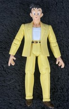 Dragon ball 2002 for sale  Sciota