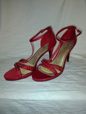 Women size fioni for sale  Rio Rancho