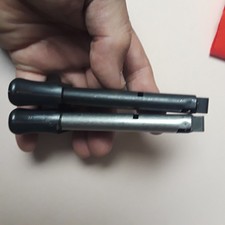 Metalform sig sauer for sale  Deerfield Beach