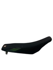 Selle kawasaki 450 d'occasion  Pertuis