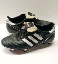 Classic adidas kaiser for sale  READING