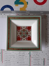 Vide poche villeroy d'occasion  Le Fossat