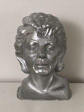 Michael jackson lifesize d'occasion  Le Chesnay
