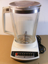 Vintage general electric for sale  Mesquite