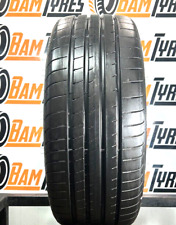 Goodyear eagle asymmetric for sale  HAILSHAM