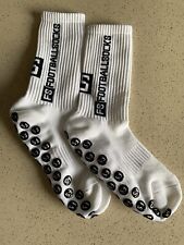 mens football socks for sale  LONDON