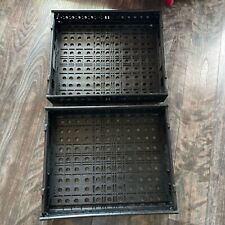 Lot foldable collapsible for sale  Pensacola