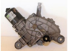 9654083180 motorino tergiparab usato  Torre del Greco