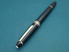 oblique nib fountain pen for sale oblique nib fountain pen for sale PENARTH