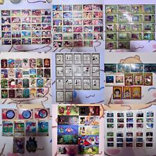 Hayao miyazaki collectible for sale  Houston