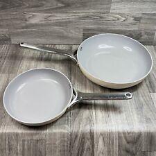 Caraway skillet frying for sale  Louisville