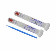Lackstift set einem gebraucht kaufen  Jessen