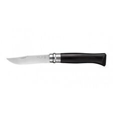 Op001352 couteau opinel d'occasion  Nice-