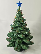 Vintage atlantic mold for sale  Brooksville