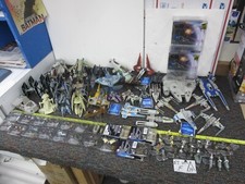 Star wars micro for sale  Lafayette