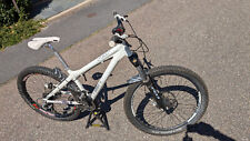 Herren mountainbike zoll gebraucht kaufen  Osterburken
