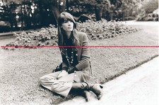 Françoise hardy press d'occasion  Expédié en Belgium