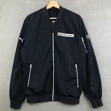 Puma bmw motors for sale  Saint Paul
